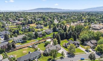 1048 E Vlg, Alpine, UT 84004