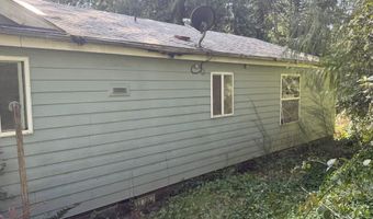 62778 E BARLOW TRAIL Rd, Brightwood, OR 97011