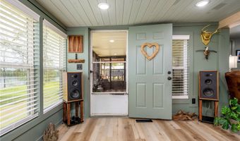 2580 OAK VILLAGE Rd, Akron, AL 35441