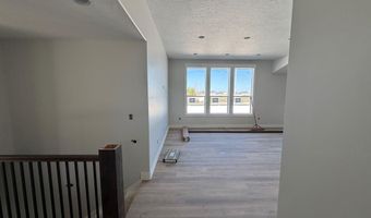 4937 Pierce Ave, Chubbuck, ID 83202