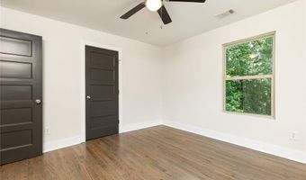 331 Eleanor St SE, Atlanta, GA 30317