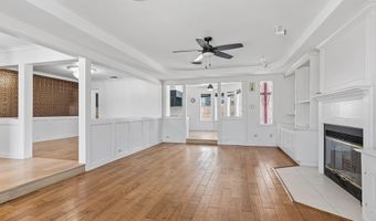 33 High Sierra Dr, Alamogordo, NM 88310