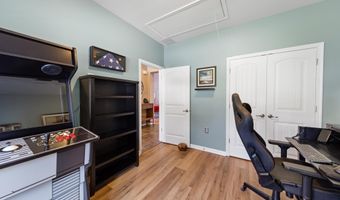 34394 SKYLER Dr, Lewes, DE 19958