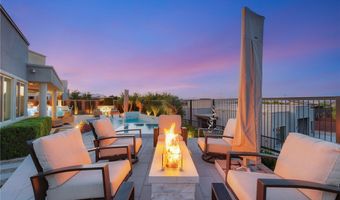 6100 Stone Rise St, Las Vegas, NV 89135