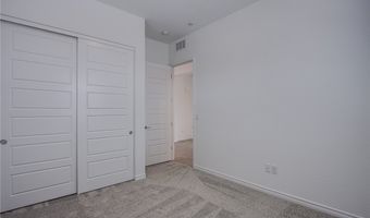 928 Allister Fields Ln, Las Vegas, NV 89138