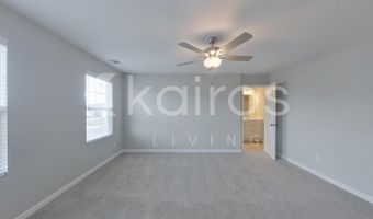 5031 Cobalt Falls Bnd, Aiken, SC 29801