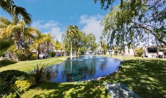 45525 Highway 79 Lot 41, Aguanga, CA 92536