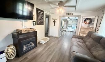 613 Hall Ave, Ava, MO 65608