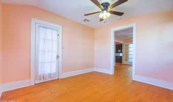 201 B St, Bisbee, AZ 85603