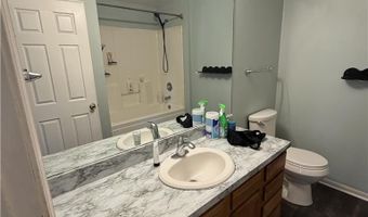 1040 13th St B, Allentown, PA 18102