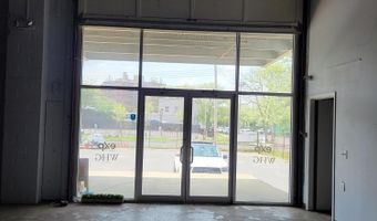 910 1st Ave 103, Asbury Park, NJ 07712