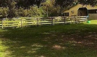 23261 Tuckahoe, Alva, FL 33920