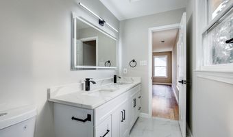 3520 GOLDEN HILL Dr, Bowie, MD 20721