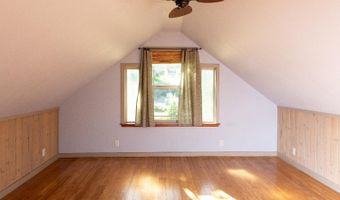 42655 Highway 49, Ahwahnee, CA 93601