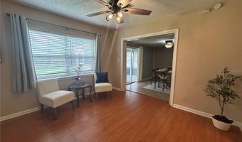 960 LILA St, Bartow, FL 33830