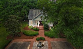 3826 Mississippi 18, Brandon, MS 39042