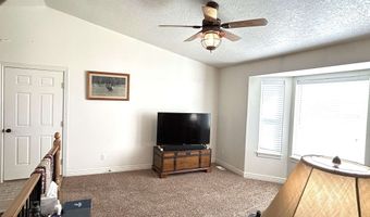 5164 Redfish, Chubbuck, ID 83202