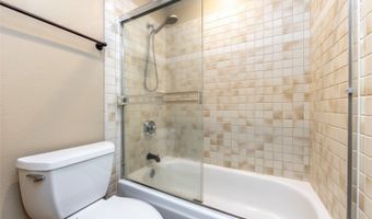 92-1531 Aliinui Dr 15B, Kapolei, HI 96707