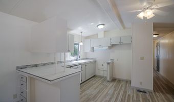 2924 S Palo Verde Ln, Camp Verde, AZ 86322