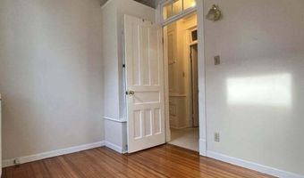 535 Hamilton St, Albany, NY 12203