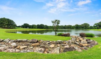 CYPRESS LAKE Dr lot 11, Arlington, TN 38002