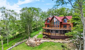 324 Sugar View Trl, Banner Elk, NC 28604