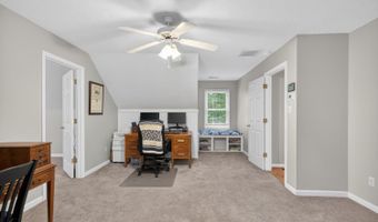 261 Blue Ridge Ln, Amherst, VA 24521