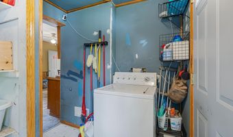 730 N STATE St, Appleton, WI 54911
