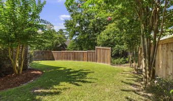 124 Fox Hollow Bnd, Brandon, MS 39047