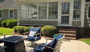 241 Ashley Rd, Americus, GA 31709