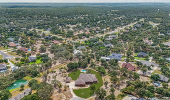 584 Arbor Vw, Adkins, TX 78101