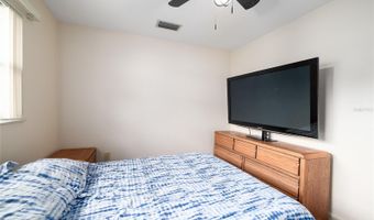 6421 STOCKBRIDGE Ave, Belle Isle, FL 32809