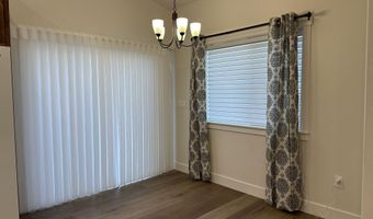 5760 NORTHSIDE Xing Unit D, Chubbuck, ID 83202