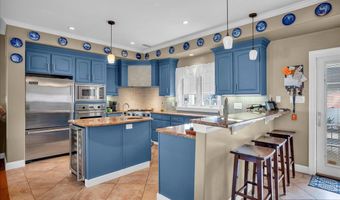 245 BERGEN Ave, Bellmawr, NJ 08031