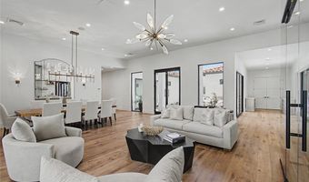 11423 Glowing Sunset Ln, Las Vegas, NV 89135