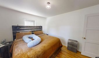 1927 S Cedar St, Casper, WY 82601