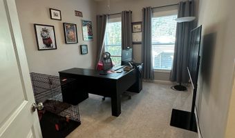 882 Westmoreland Cir NW, Atlanta, GA 30318