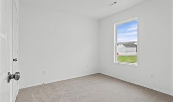 8057 Chesapeake Trl, Bauxite, AR 72011