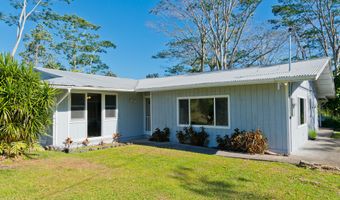 16-1321 POHAKU Cir, Keaau, HI 96749