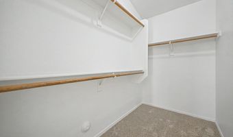 1313 S 107TH Dr, Avondale, AZ 85323
