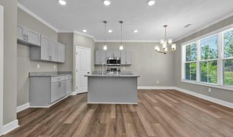 32 Gregg St, Augusta, GA 30901
