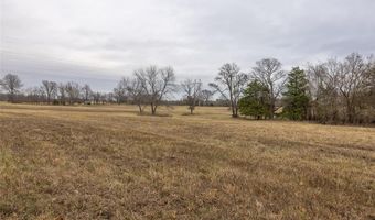 2 S 4420 Rd, Adair, OK 74301