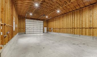 73 S 515 W, Blackfoot, ID 83221