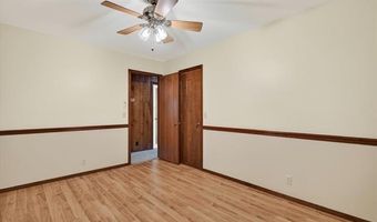 118 Canterbury Ct, Bartlesville, OK 74006
