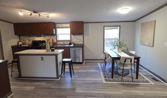 808 Old Buffalo Church Rd, Blacksburg, SC 29702