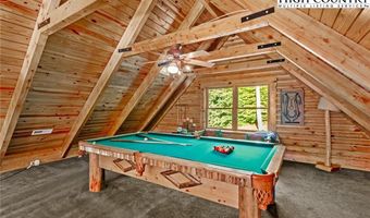 155 89 Sugar Bear Ridge Ln, Banner Elk, NC 28604