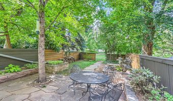 3673 Hazelwood Ct, Boulder, CO 80304