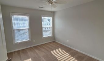 41836 DIABASE Sq, Aldie, VA 20105