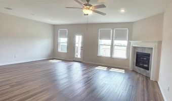 916 Elizabeth St, Anna, TX 75409
