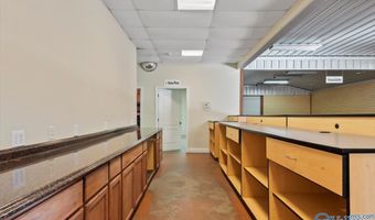 10428 Al Hwy 69, Arab, AL 35016